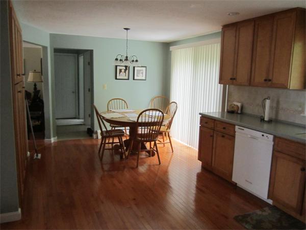 40 Paddock Road Raynham, MA 02767 - Photo 3 of 14 Gallery Image 3