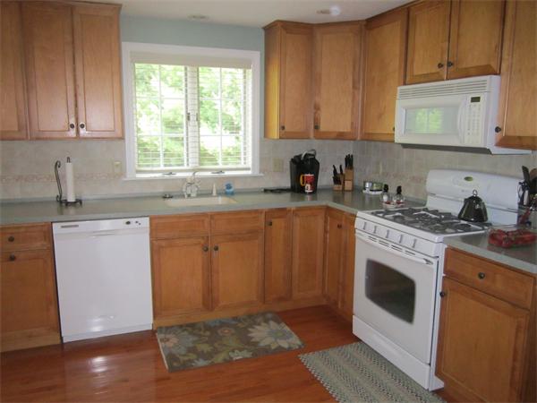 40 Paddock Road Raynham, MA 02767 - Photo 4 of 14 Gallery Image 4