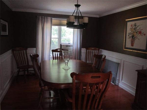 40 Paddock Road Raynham, MA 02767 - Photo 5 of 14 Gallery Image 5