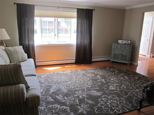 40 Paddock Road Raynham, MA 02767 - Photo 6 of 14 Gallery Image 6