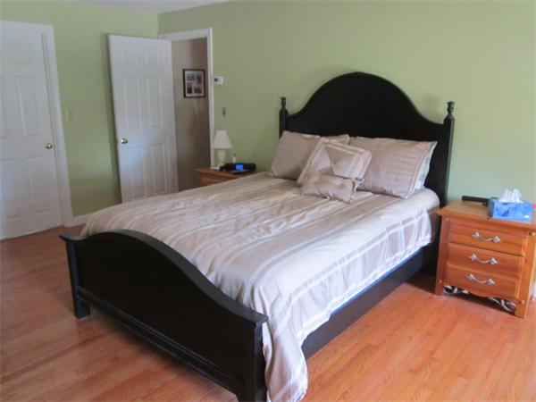 40 Paddock Road Raynham, MA 02767 - Photo 8 of 14 Gallery Image 8