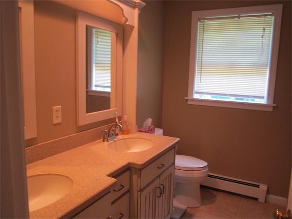 40 Paddock Road Raynham, MA 02767 - Photo 9 of 14 Gallery Image 9