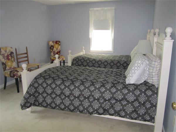 40 Paddock Road Raynham, MA 02767 - Photo 10 of 14 Gallery Image 10