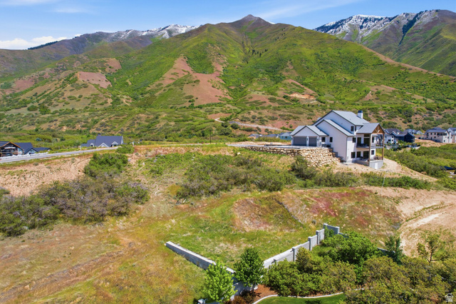 3122 South Hidden Ridge Lane, Unit 34 Mapleton, UT 84664 - Photo 14 of 25