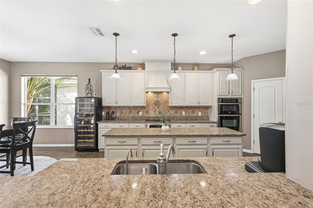 3449 Loggerhead Way Wesley Chapel, FL 33544 - Photo 13 of 52