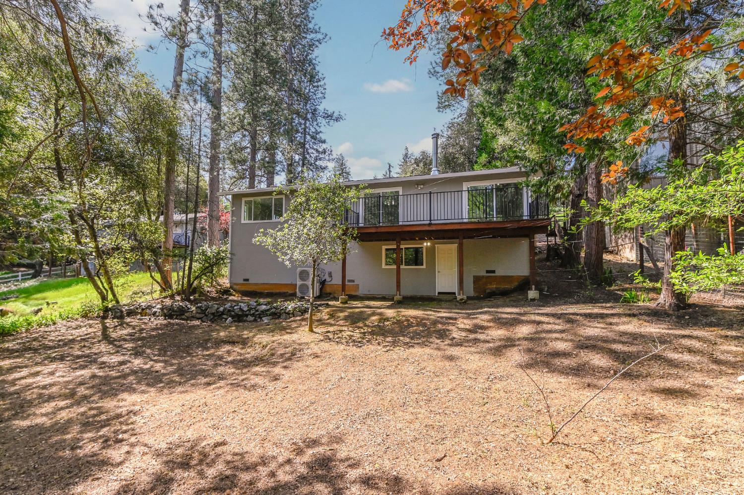 830 Sheep Ranch Road Murphys, CA 95247 - Photo 64 of 73