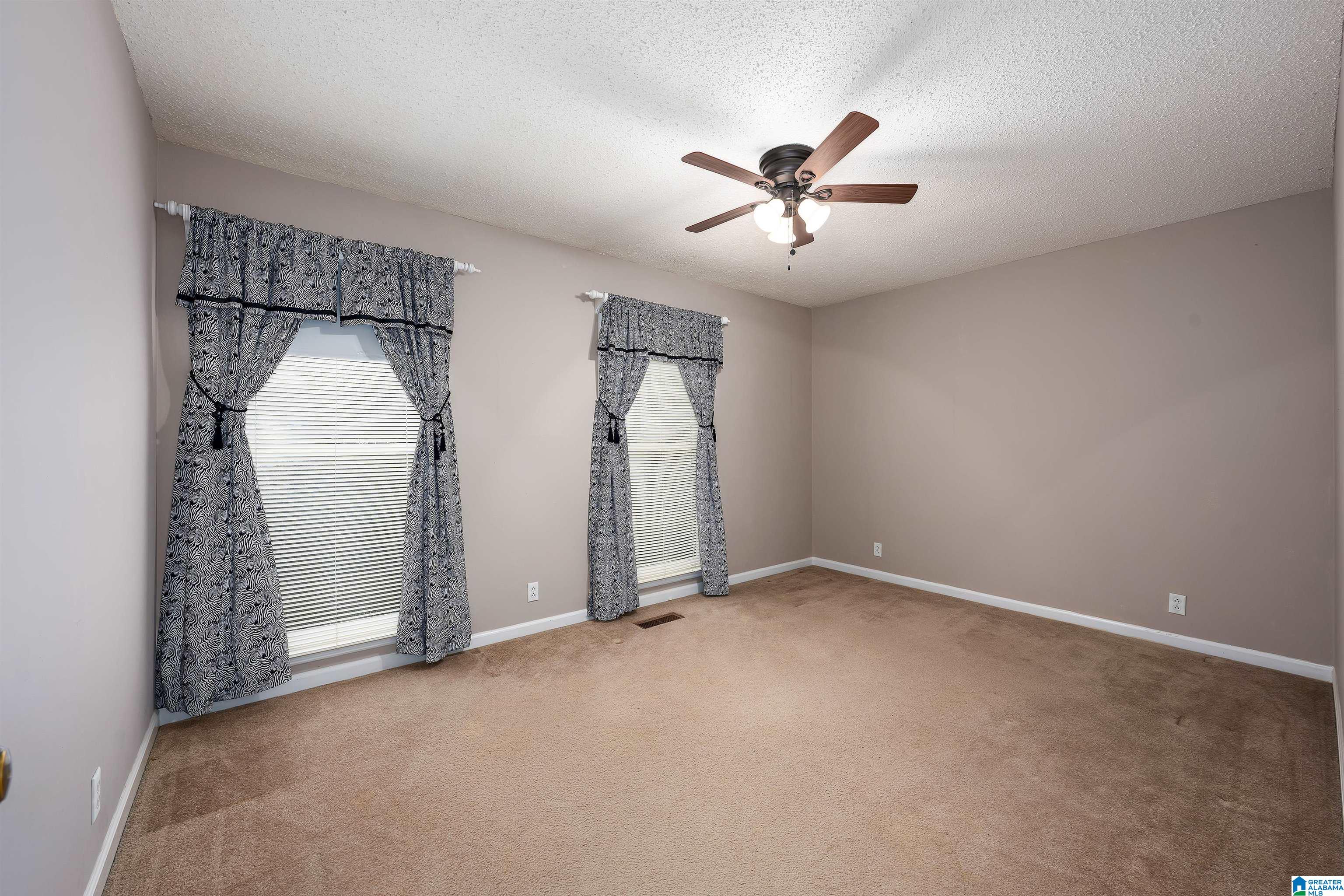 326 Shades Crest Road Bessemer, AL 35022 - Photo 29 of 48