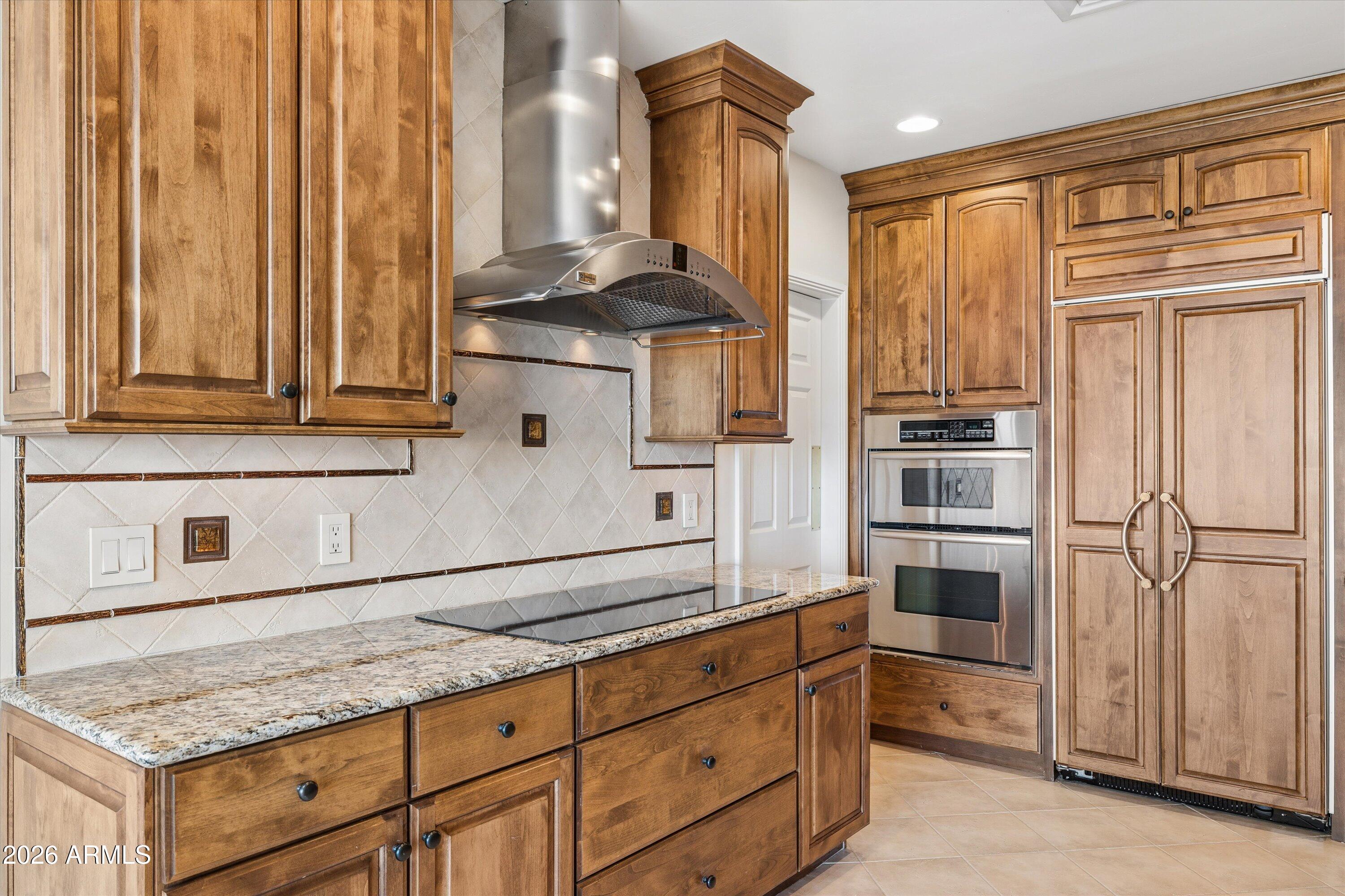 1040 East Osborn Road, Unit 803 Phoenix, AZ 85014 - Photo 13 of 52