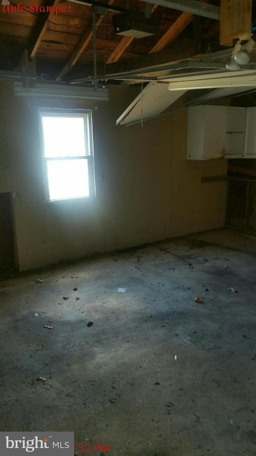8611 Inwood Road Baltimore, MD 21244 - Photo 14 of 23 a view of a room with an empty space