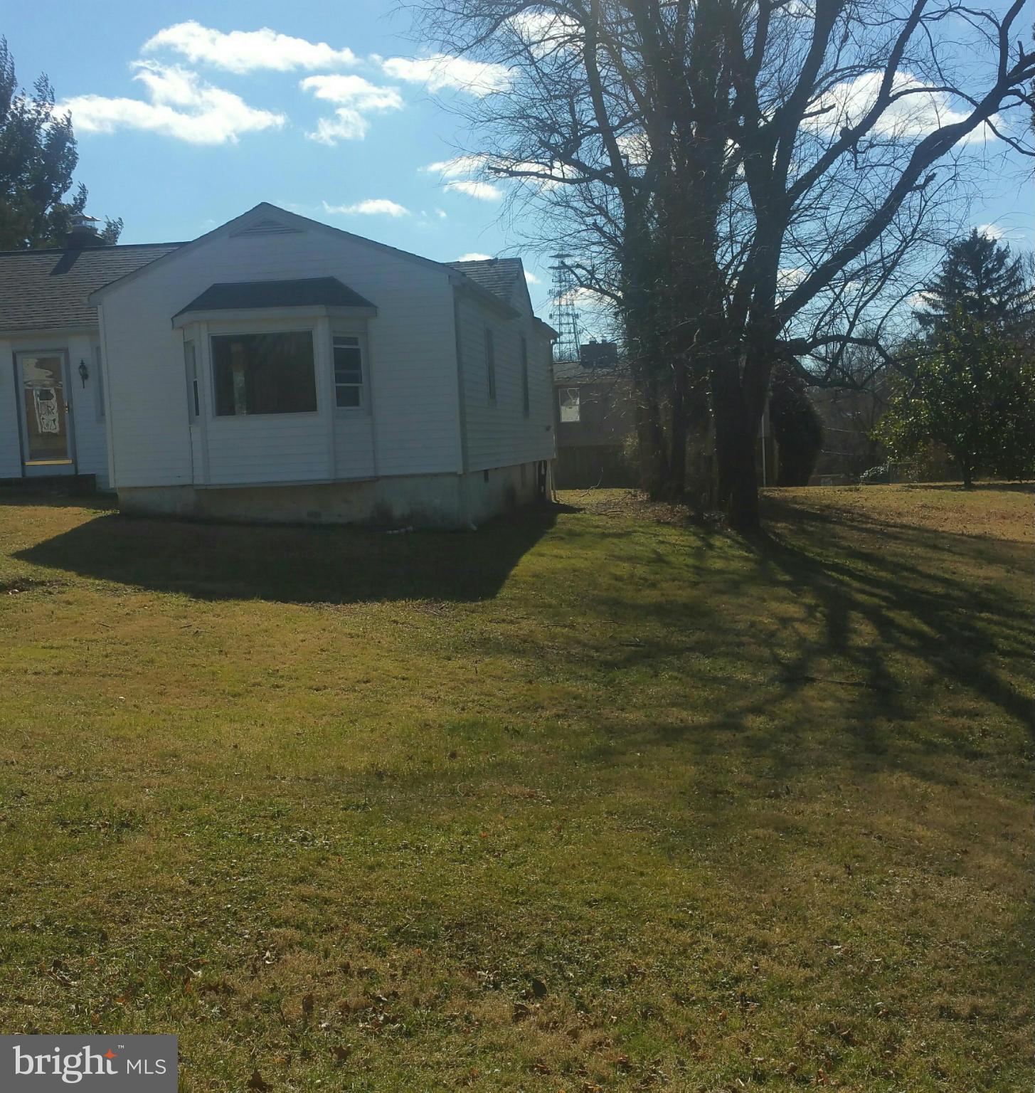 8611 Inwood Road Baltimore, MD 21244 - Photo 3 of 23