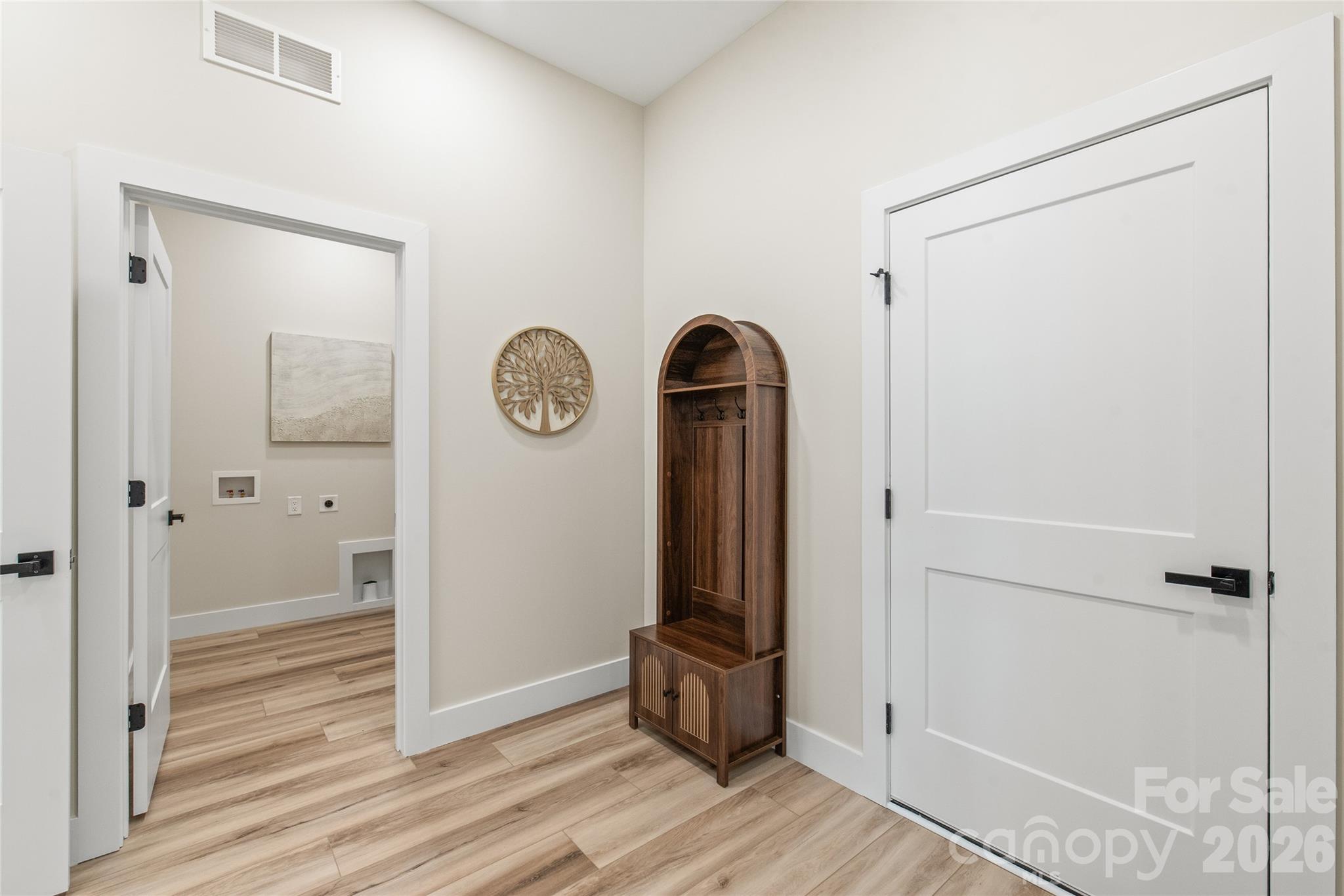 5822 Potter Road Waxhaw, NC 28173 - Photo 27 of 30 Gallery Image 27