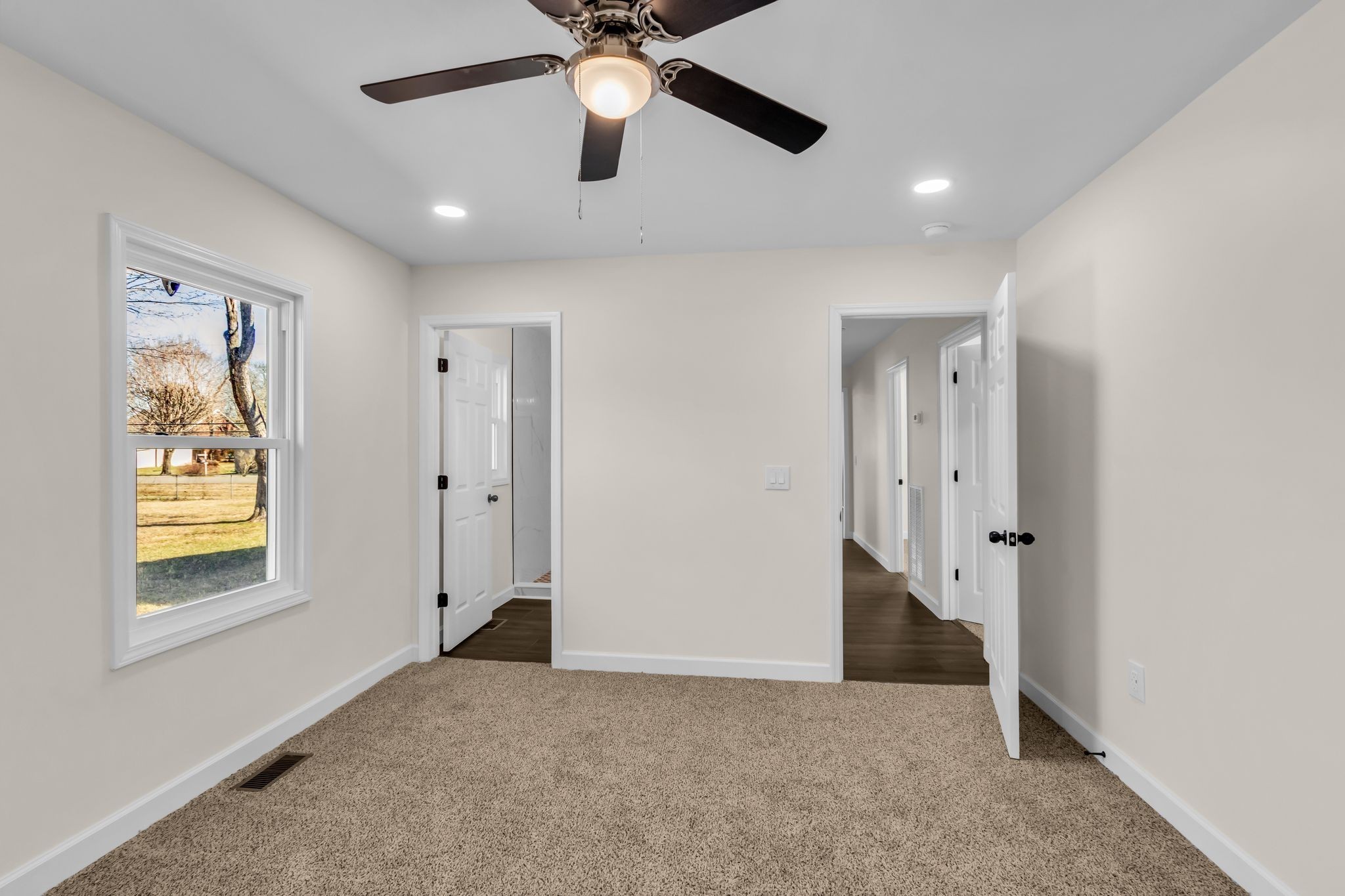 437 Youree Road Murfreesboro, TN 37127 - Photo 22 of 31