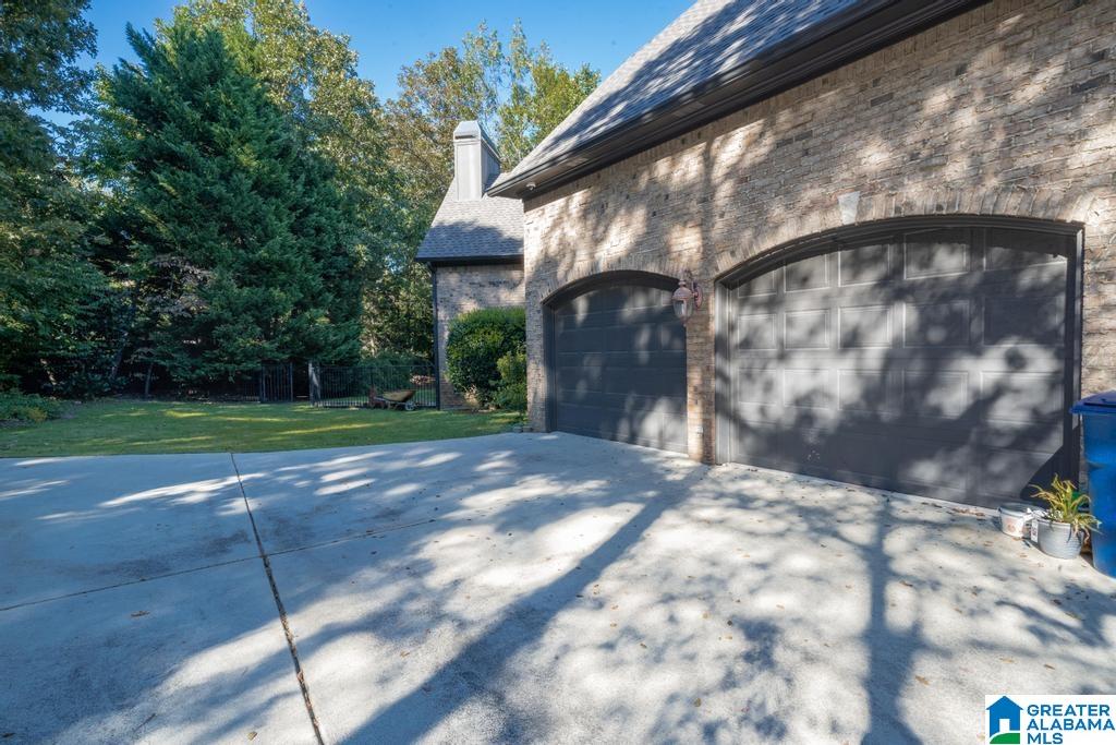 416 McCormack Way Birmingham, AL 35242 - Photo 3 of 50