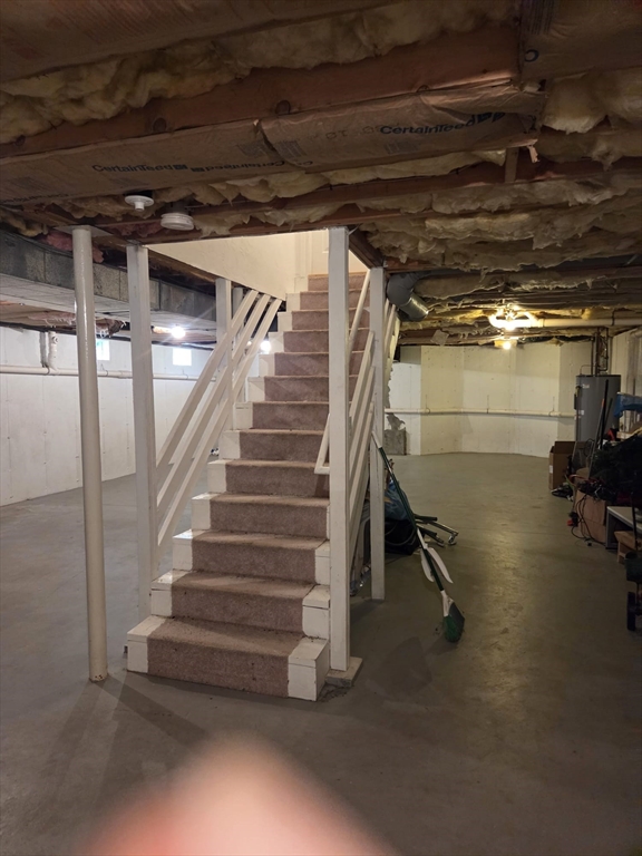 4 Panarelli Way Webster, MA 01570 - Photo 33 of 39