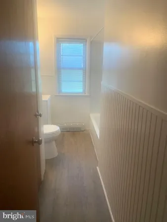 $225,000 | 1457 Church Street, Reading, PA 19601