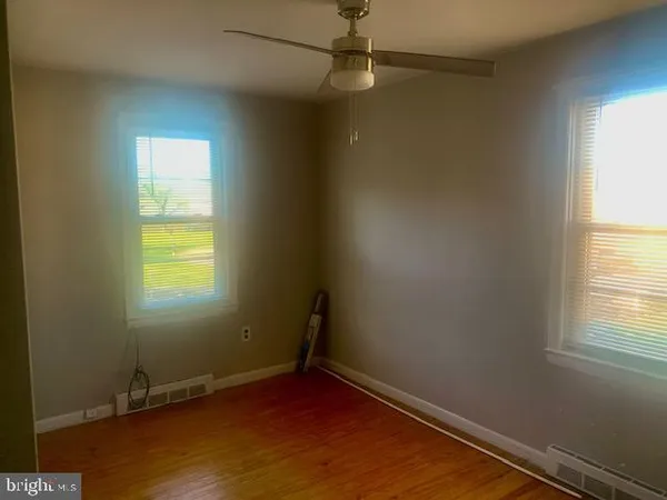 $225,000 | 1457 Church Street, Reading, PA 19601