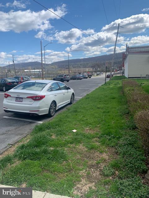 1457 Church Street Reading, PA 19601 - Photo 3 of 5