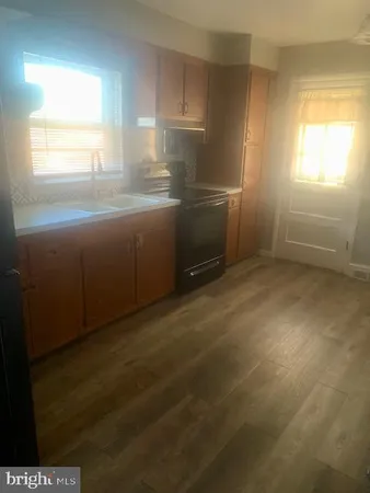 $225,000 | 1457 Church Street, Reading, PA 19601