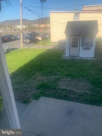 $225,000 | 1457 Church Street, Reading, PA 19601