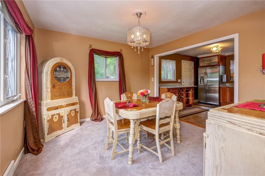 144 Old Rte 8 South Valencia, PA 16059 - Photo 11 of 22 Gallery Image 11