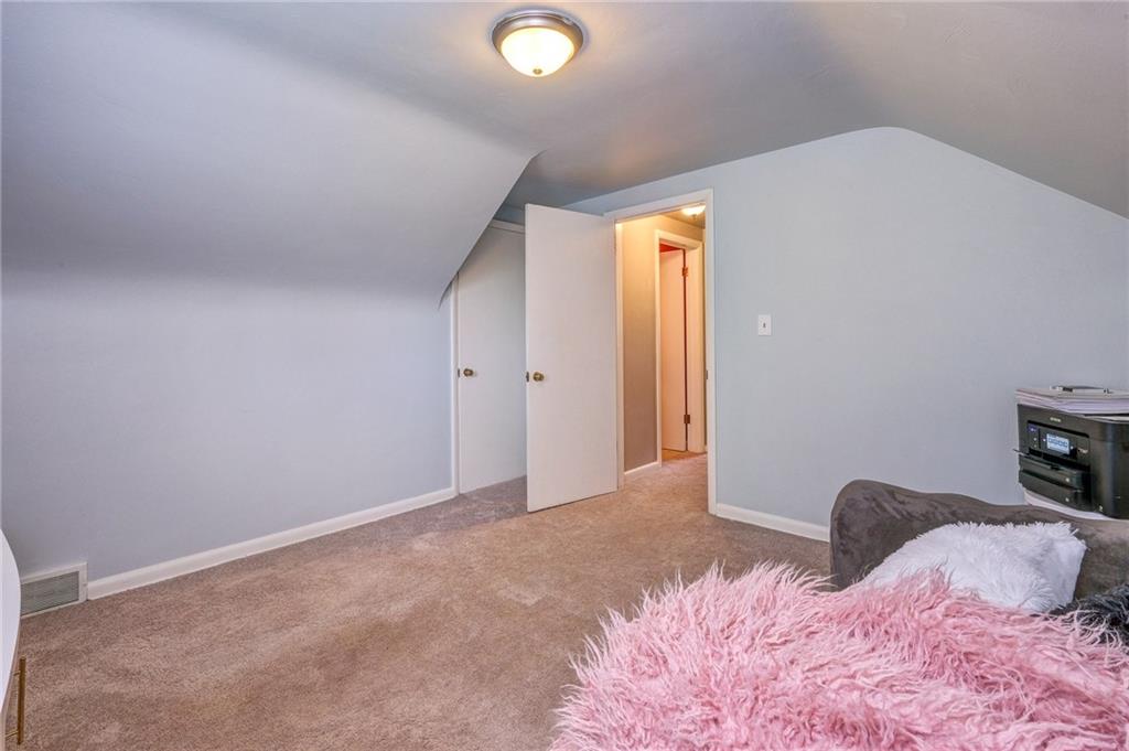 144 Old Rte 8 South Valencia, PA 16059 - Photo 16 of 22 Gallery Image 16