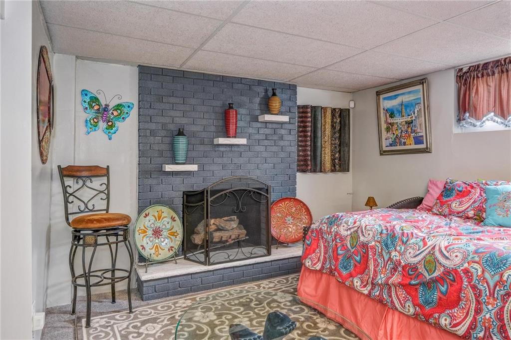 144 Old Rte 8 South Valencia, PA 16059 - Photo 17 of 22 Gallery Image 17