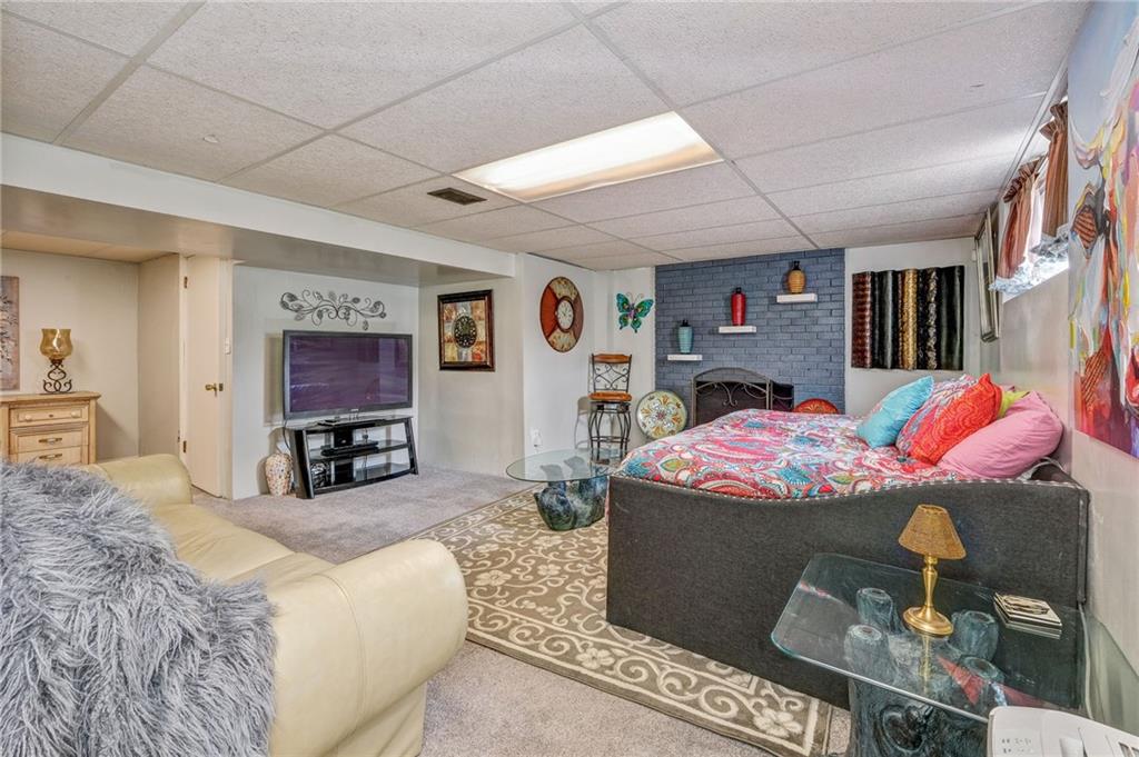 144 Old Rte 8 South Valencia, PA 16059 - Photo 18 of 22 Gallery Image 18