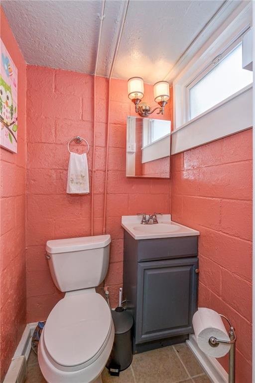 144 Old Rte 8 South Valencia, PA 16059 - Photo 21 of 22 Gallery Image 21