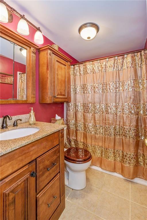 144 Old Rte 8 South Valencia, PA 16059 - Photo 22 of 22 Gallery Image 22