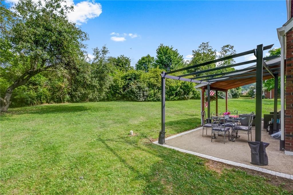 144 Old Rte 8 South Valencia, PA 16059 - Photo 4 of 22 Gallery Image 4