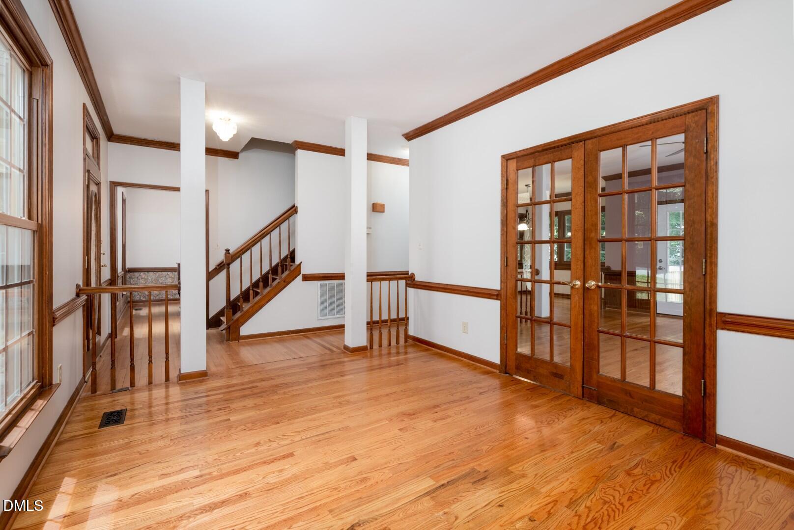 5020 Celbridge Place Raleigh, NC 27613 - Photo 13 of 52 Celbridge (13)