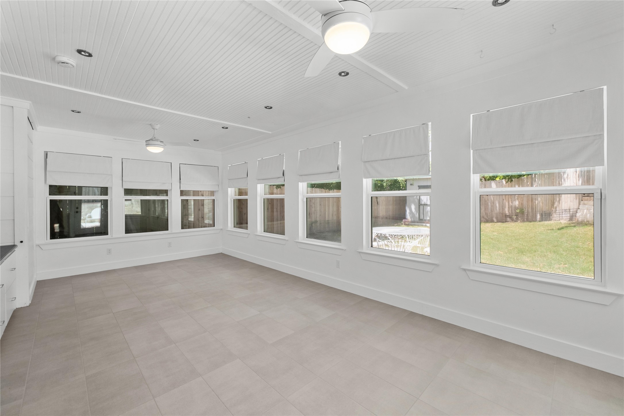 7602 Banpass Lane Austin, TX 78736 - Photo 13 of 32