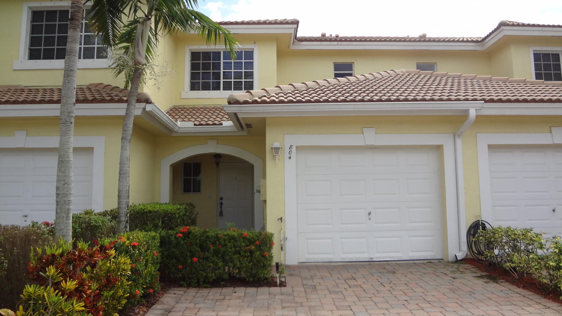 804 Imperial Lake Road West Palm Beach, FL 33413 - Photo 1 of 23 DSC06493