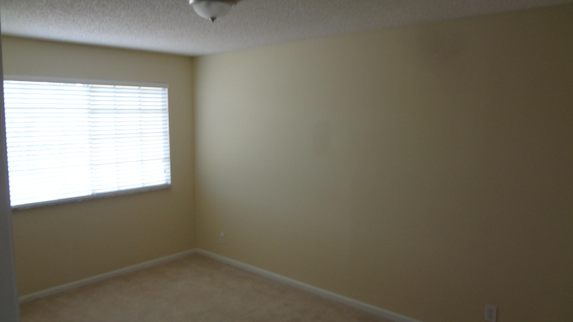 804 Imperial Lake Road West Palm Beach, FL 33413 - Photo 11 of 23 2nd bedroom