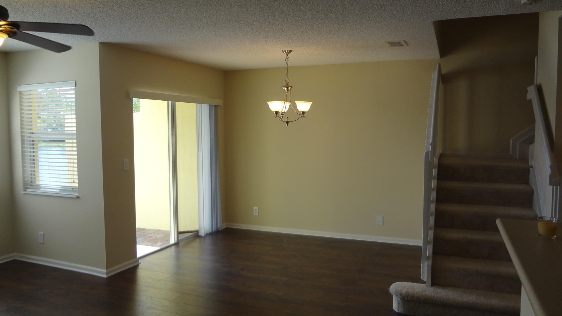804 Imperial Lake Road West Palm Beach, FL 33413 - Photo 6 of 23 Formal Dining