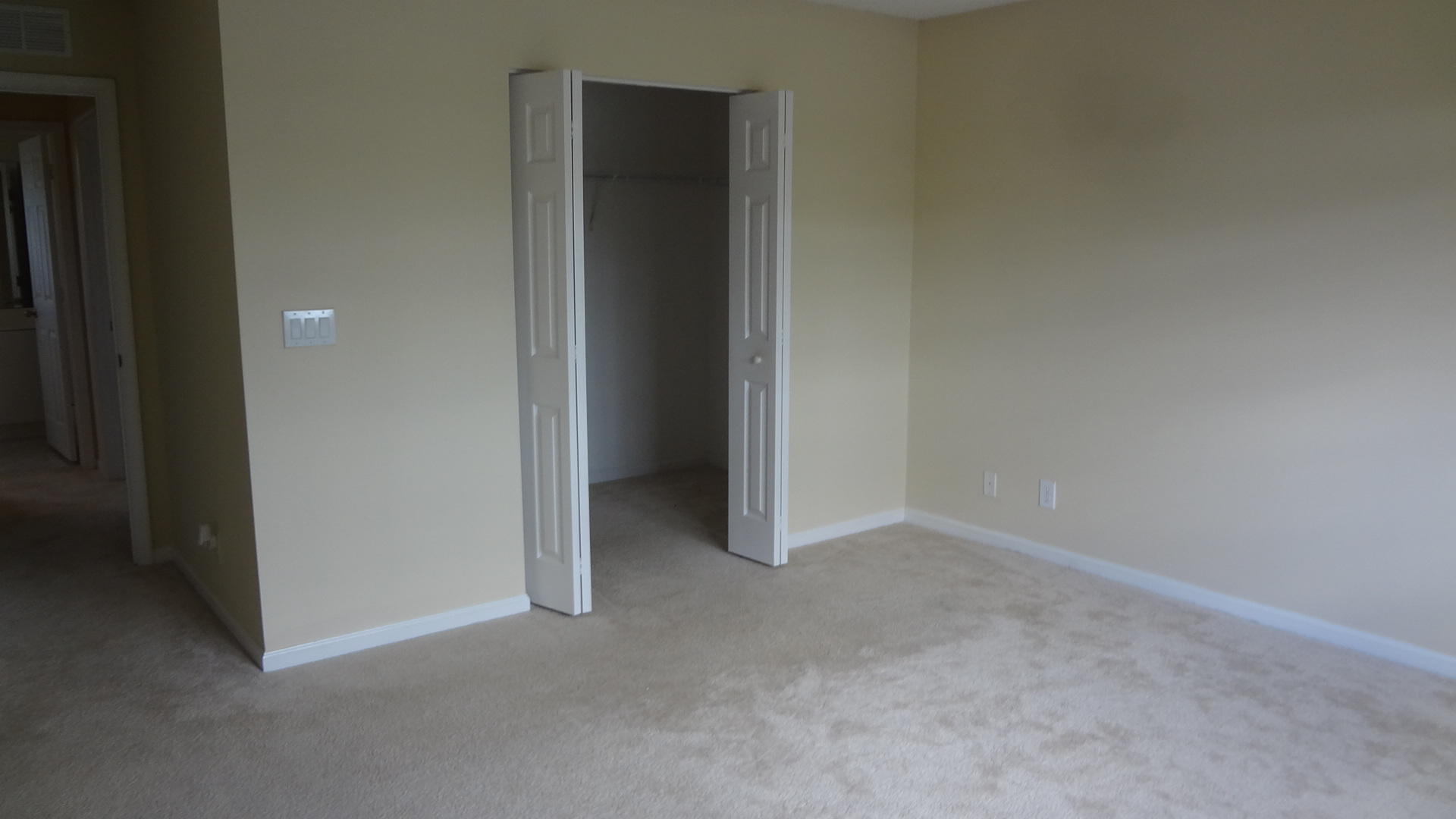 804 Imperial Lake Road West Palm Beach, FL 33413 - Photo 8 of 23 master bedroom