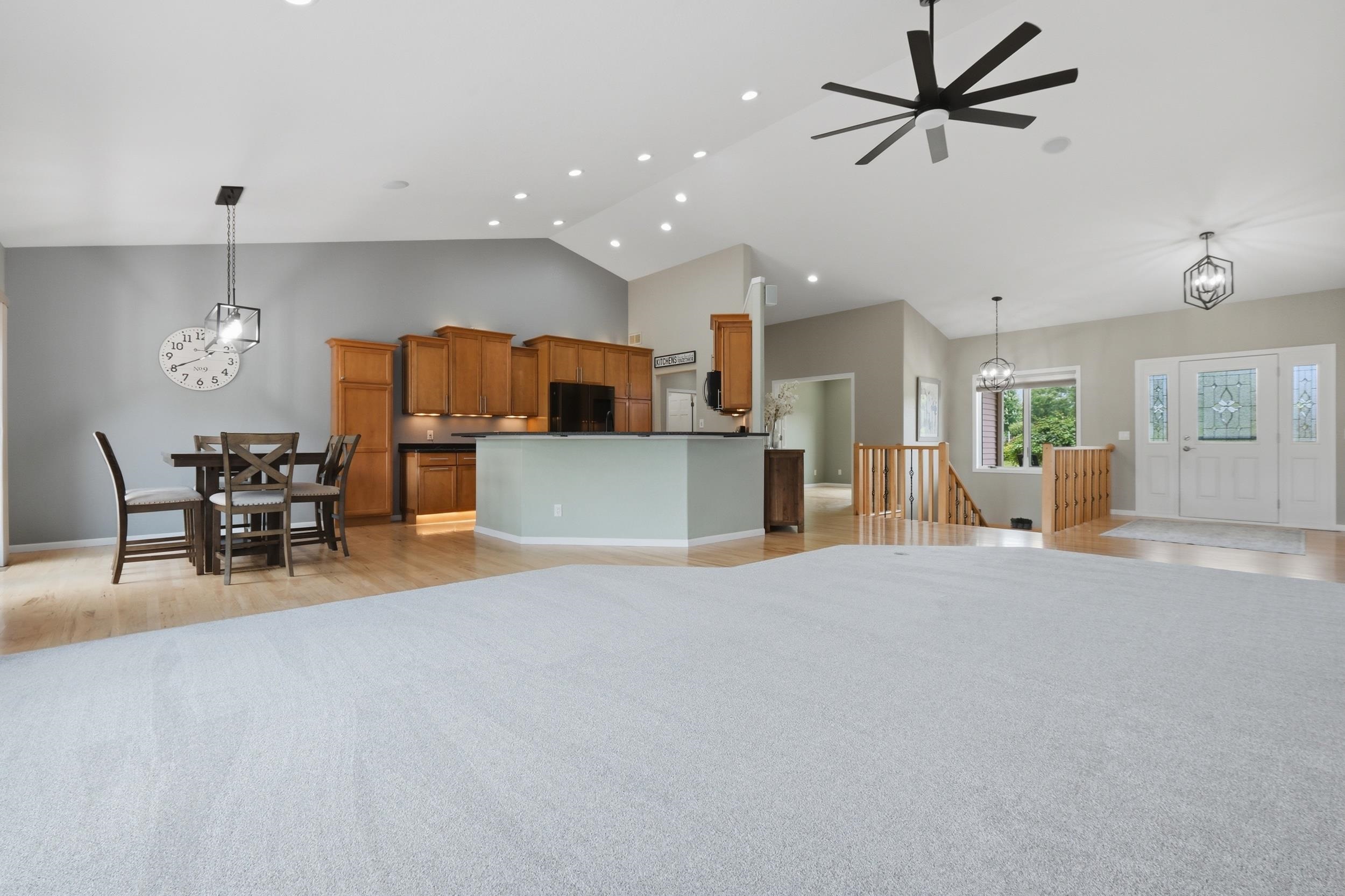3017 Craig Lane Sun Prairie, WI 53590 - Photo 10 of 59