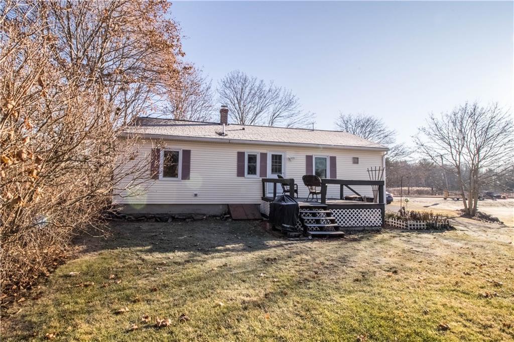 59 Black Point Road Scarborough, ME 04074 - Photo 17 of 22 Photo