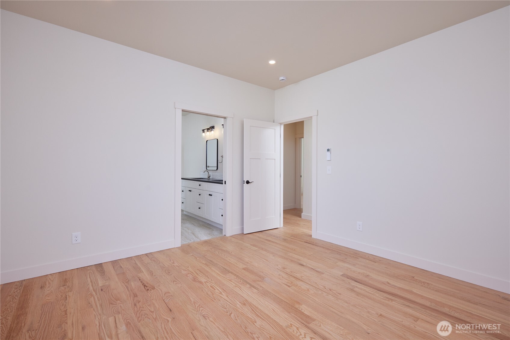 2152 Solara Lane Walla Walla, WA 99362 - Photo 10 of 26