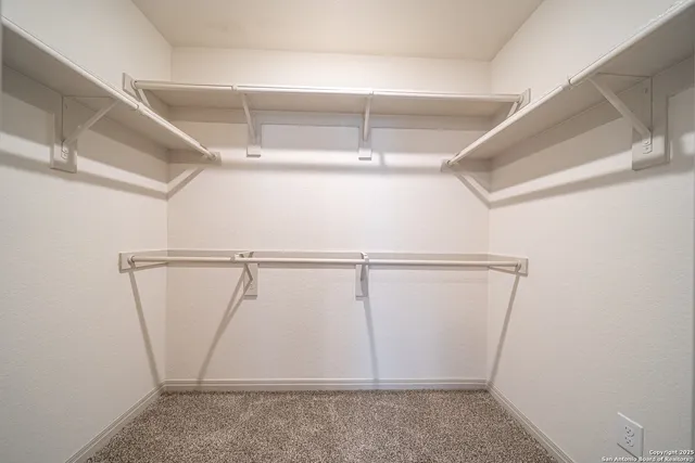 $1,825 | 7545 Briarwood Pass, Unit 101, San Antonio, TX 78252