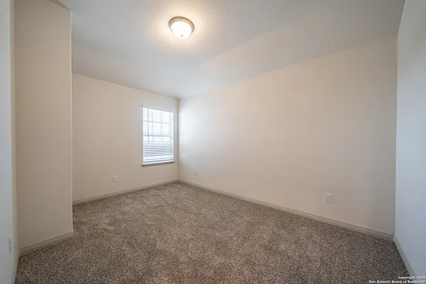 $1,550 | 7545 Briarwood Pass, Unit 101, San Antonio, TX 78252
