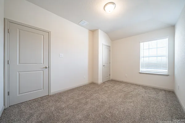$1,550 | 7545 Briarwood Pass, Unit 101, San Antonio, TX 78252