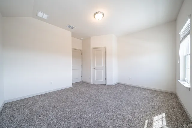 $1,825 | 7545 Briarwood Pass, Unit 101, San Antonio, TX 78252