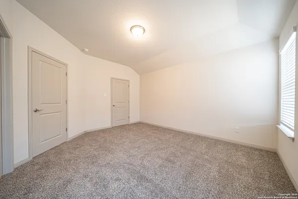 $1,550 | 7545 Briarwood Pass, Unit 101, San Antonio, TX 78252