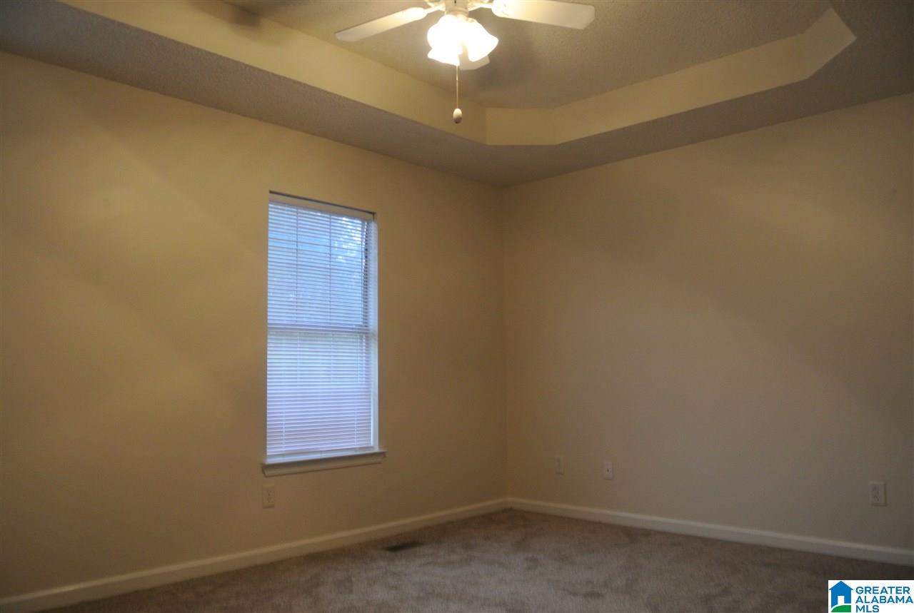 1925 Live Oak Trace Birmingham, AL 35235 - Photo 12 of 25
