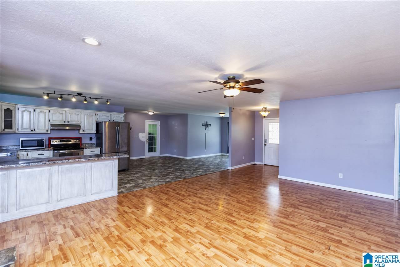 350 Edwards Road Altoona, AL 35952 - Photo 36 of 50