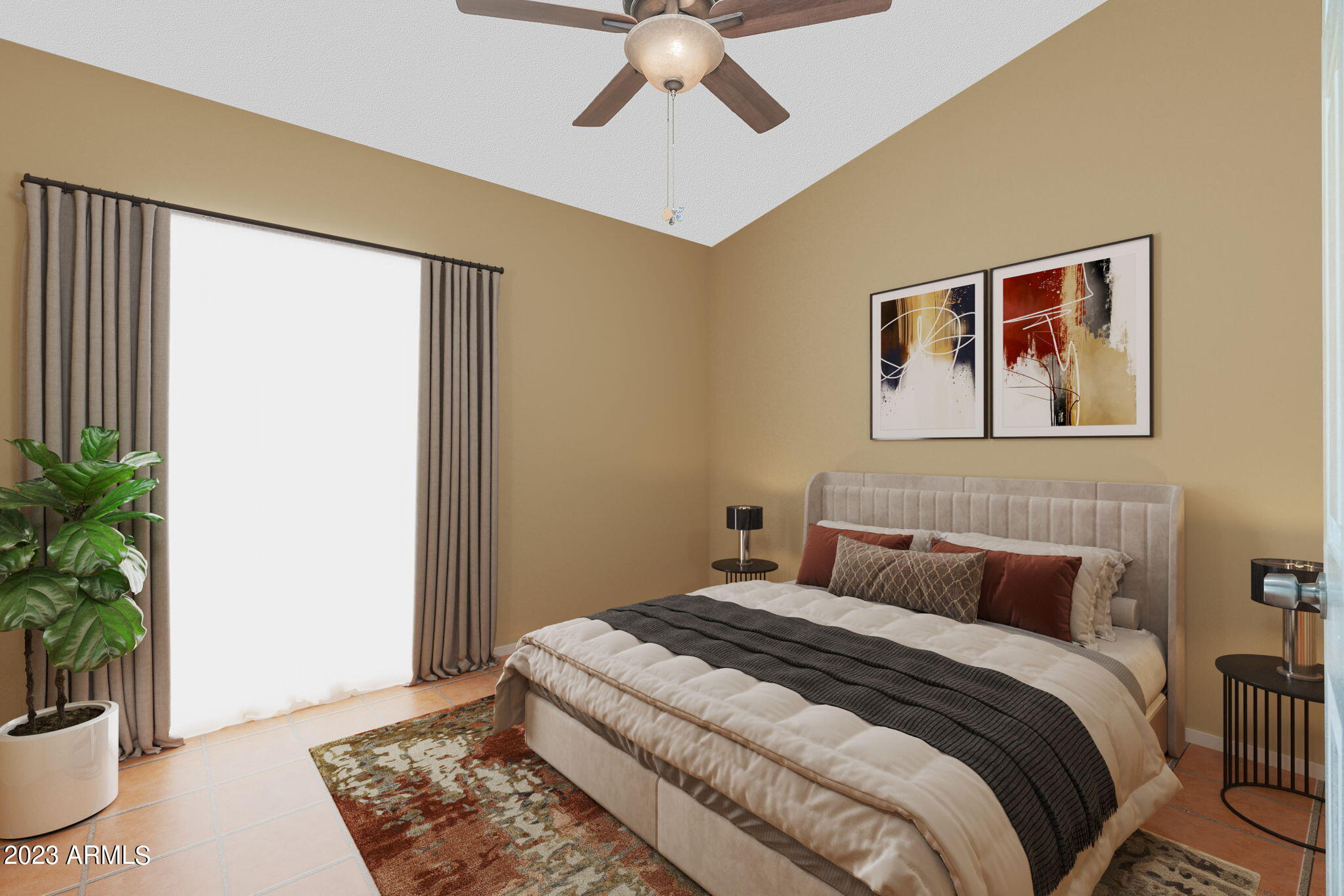 170 East Guadalupe Road, Unit 98 Gilbert, AZ 85234 - Photo 15 of 29 A7N00374-HDR-2_final