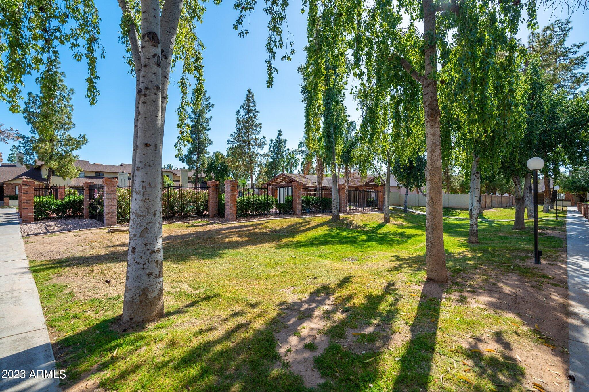 170 East Guadalupe Road, Unit 98 Gilbert, AZ 85234 - Photo 28 of 29 170 E Guadalupe Rd (29)