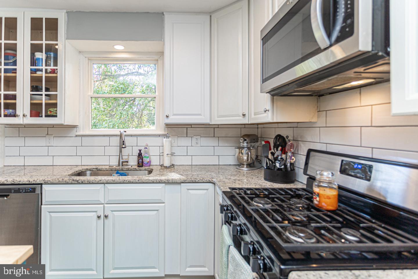 161 Ruth Road Harleysville, PA 19438 - Photo 14 of 52 Gallery Image 14