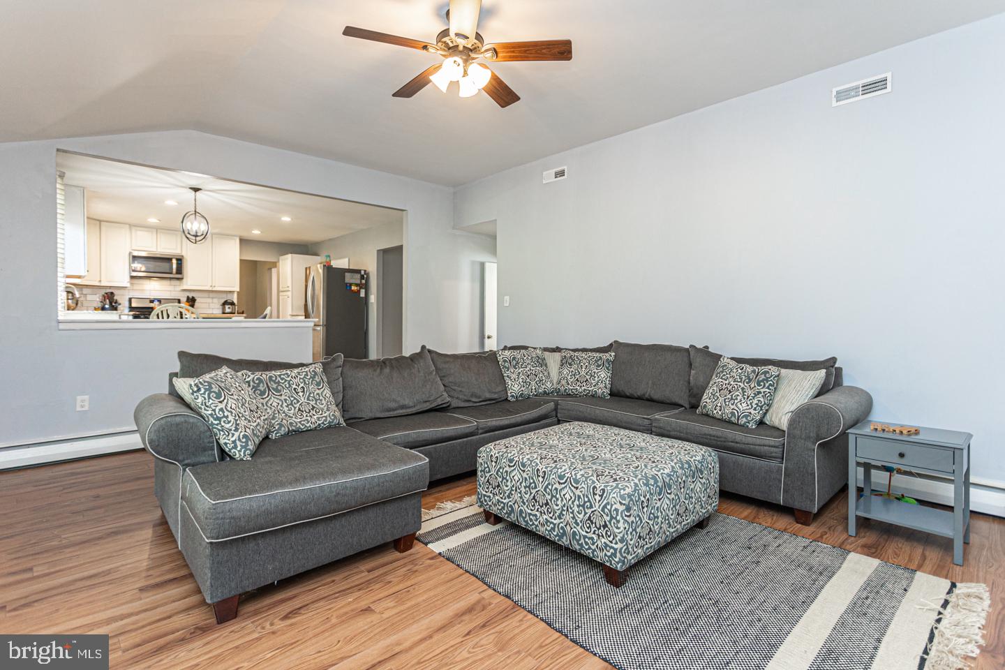 161 Ruth Road Harleysville, PA 19438 - Photo 22 of 52 Gallery Image 22